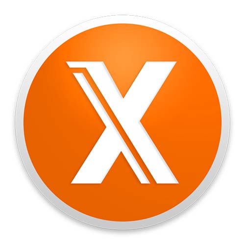 OnyX-OSX