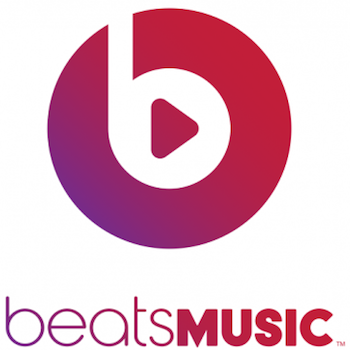 Beats-Music